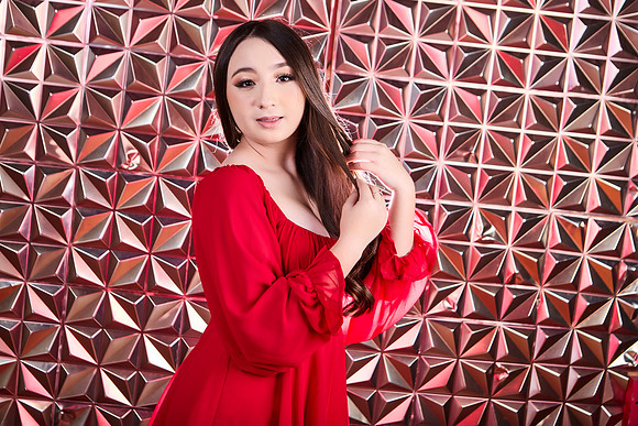 _MG_0025