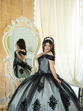 #25891 MARIA DEL ROSARIO (XV)-0564