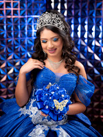 ATZIRY ABIGAIL #25240-5923