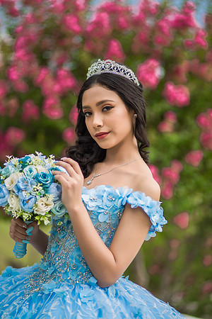 19-05-22 BRENDA HINOJOSA 22407-9289