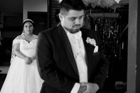 _MG_8254