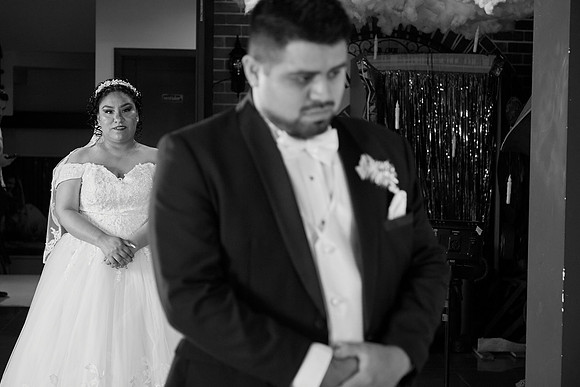 _MG_8254