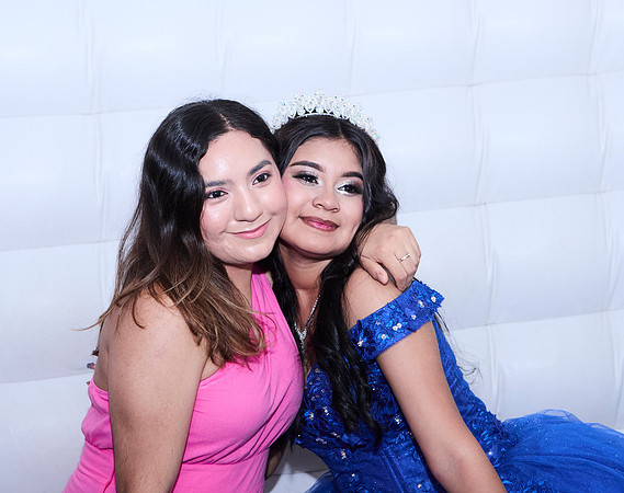 _MG_0177
