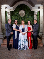 18 MAYO 2024 #25293 ZURY RDZ-8663