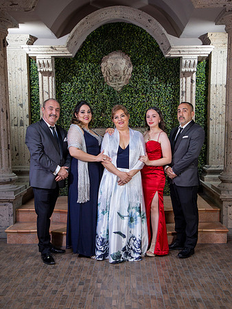 18 MAYO 2024 #25293 ZURY RDZ-8663