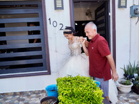 _MG_5537# 2758-MA. DEL CARMEN SAUCEDO(XV)(05-08-2024)MIG-