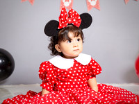 7166 #6060 MIRIAM MIRTALA COVARRUBIAS