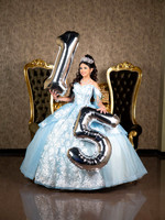18 FEB 2025 #25740 SAMANTHA MEDELLIN-9829
