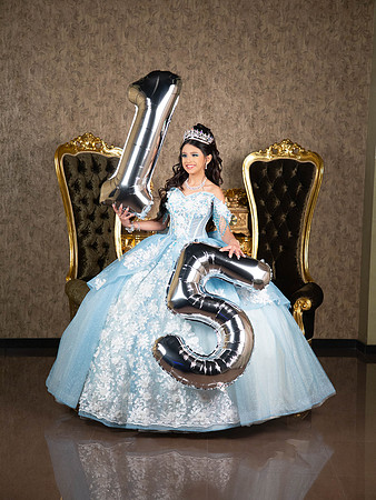 18 FEB 2025 #25740 SAMANTHA MEDELLIN-9829