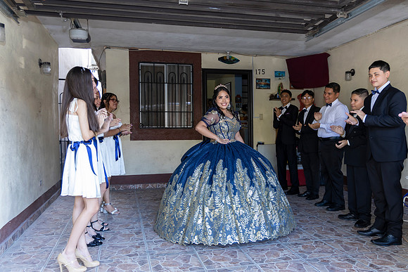 09-08-24 #2703 LAURA RDZ_CTR0040
