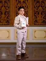 15 JUNIO 2024 #25029 ANGELA MARIA -6325