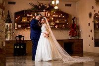 #16635 HECTOR ALEJANDRO 15 DICIEMBRE