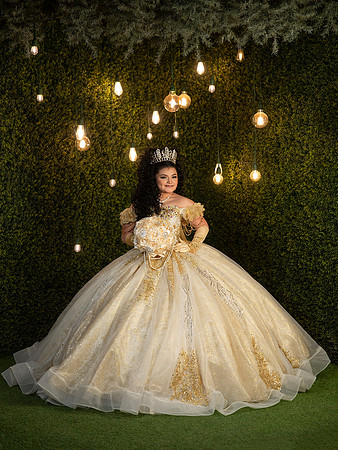 JUDITH CONTRERAS #26221-0712