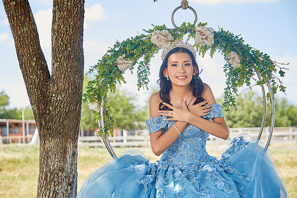 #2891 XV ALEJANDRA (31-07-25)_LI_1700