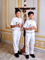 #16834- MARIA GUADALUPE(PC.-2-NIÑOS.)(21-06-25)MIG_MG_7644