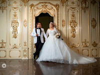 290423_ARACELY YAMILETH #23333_MG_5282-28