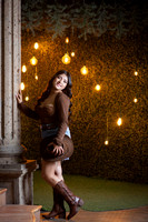 #2811 KARINA RDZ-7088