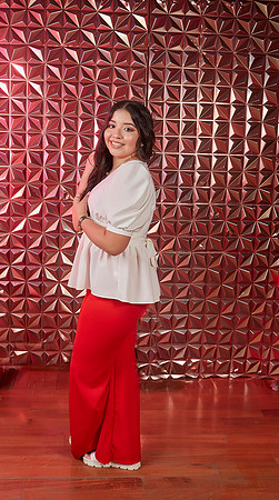 IMG_4186 CARINA EDITH #12242