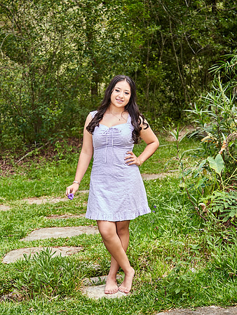 _MG_7104# 2769-ELSA MARGARITA(FASHION-GLAM-ESTANZUELA)(16-08-2024)MIG
