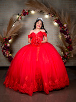 29 JULIO 2024 #25118 LORENA EUGUIA MEZA-6016