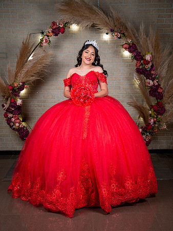 29 JULIO 2024 #25118 LORENA EUGUIA MEZA-6016