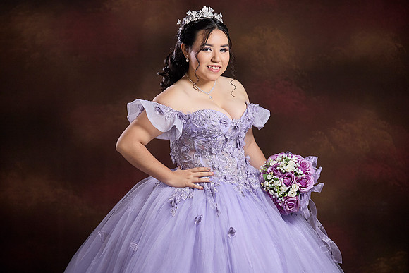 12-04-25 #16734 KARINA MORALES_MG_8339