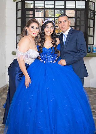 _MG_2664