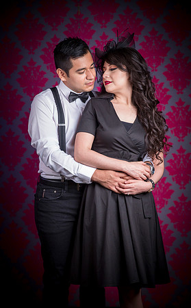 _21B0390