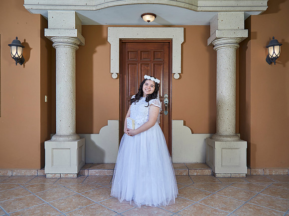 _MG_5809 19-JUN-2021-ILINA JUANGORENA#15626(PC)MIG