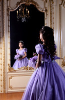 IMG_9554 --#1715 SANDRA ARZOLA- -20-08-25--