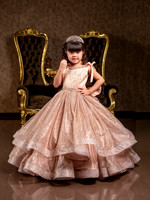 15 JUNIO 2024 #25239 JESSICA ABIGAIL-9877