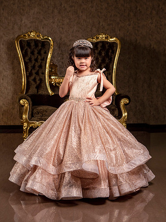 15 JUNIO 2024 #25239 JESSICA ABIGAIL-9877