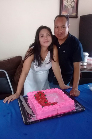 25-01-2248bf16d8-56fa-4cda-87ed-70b1a939b02a