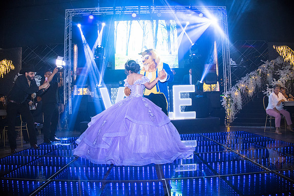 _MG_8759