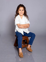 7447 #6070 ADRIANA DIAZ