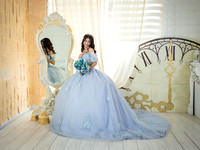 -25888 MAYRA ALEJANDRA (XV)-3
