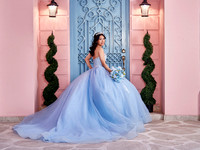 _MG_8832#16780-KARLA ELIZABETH ORTIZ (PHOTOSOOT)(22-03-2025)MIG