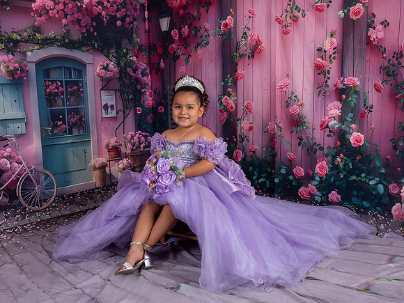 14 JUNIO 2025 #26361 YESENIA CARDONA-5539
