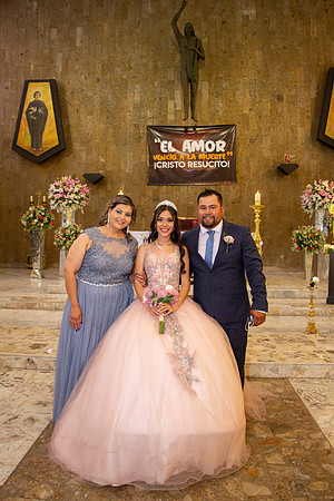 _MG_1071