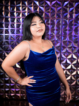 #2767 AURORA GUADALUPE-4108