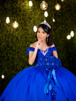 ELIDIA SALAS #26181-2073