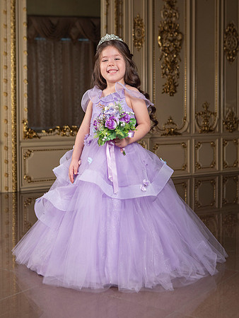 25 ABRIL 2024 DIANA DE LEON #24895-3675