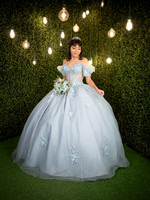 #26037 AIDA OVIEDO (XV)-0374