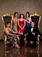 26 ABRIL 2025 MARIA DE LOS ANGELES #26284-6671