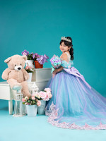 ALONDRA FUENTES #26326-4954