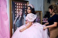 _MG_6001--Monse--