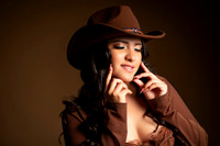 #2811 KARINA RDZ-7054