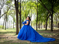 #1102 JAZMIN PAZ CARRIZALES-8996