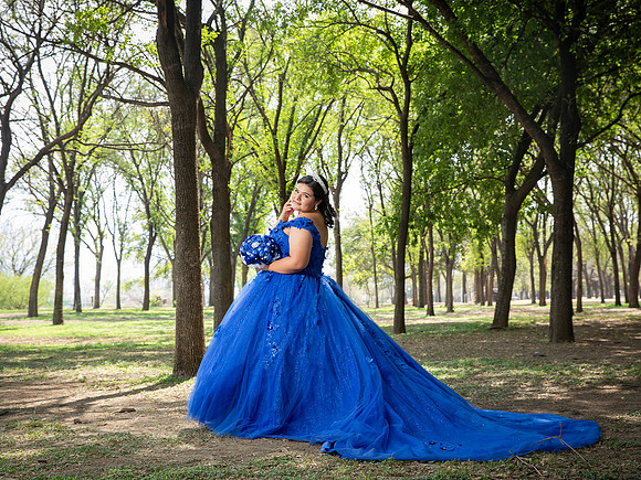 #1102 JAZMIN PAZ CARRIZALES-8996