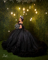 26318 ANDREA ORTIZ-0116 8X10-Recuperado